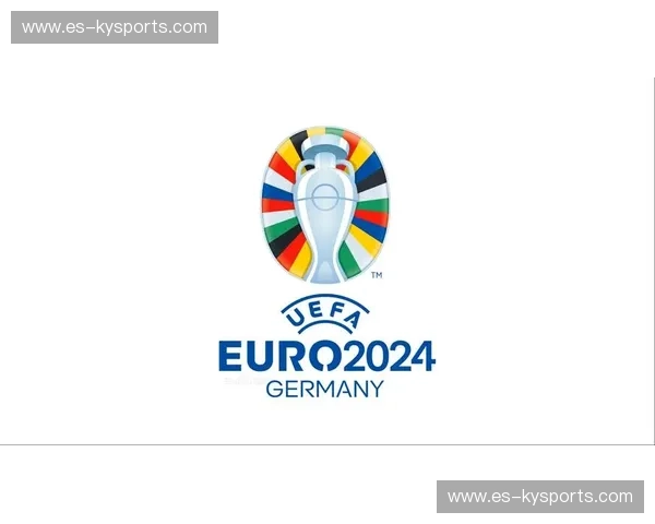 欧洲杯文字直播：第一时间掌握赛场精彩瞬间的最佳选择