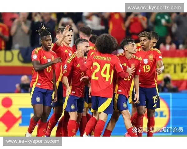 欧洲杯文字直播：第一时间掌握赛场精彩瞬间的最佳选择