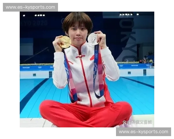 开云体育教练：引领运动新风潮，塑造卓越运动员的背后力量