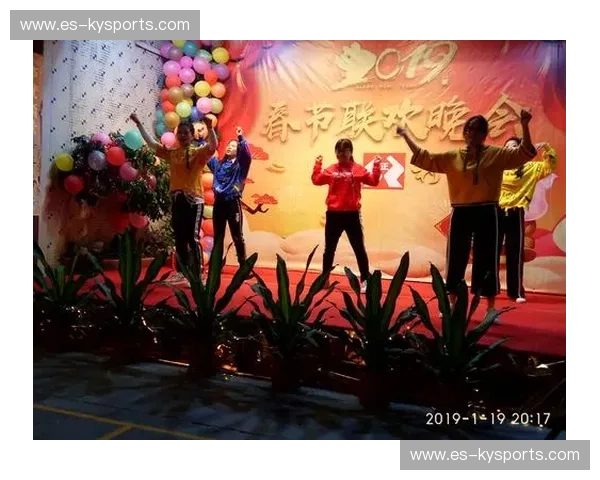 中乙时间——青春的拼搏舞台，梦想的起点