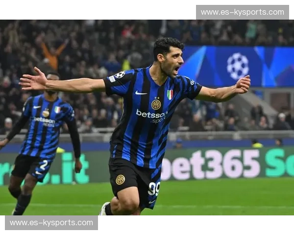 开云体育app官方下载：一站式体育娱乐新体验