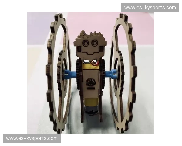 开云体育运动科学：以科学点亮每一次训练的潜能