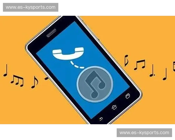 开云体育短信登录：让登录像赛事一样顺畅