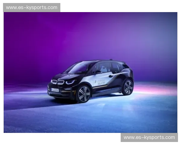 无畏契约交通：开启放心出行的新纪元