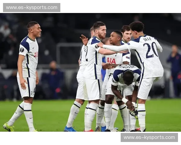 意甲2030赛程：荣耀、对决与城市夜色下的足球盛宴