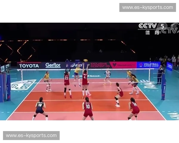 积分榜NHL：掌握赛季脉络，感受冰球脉动