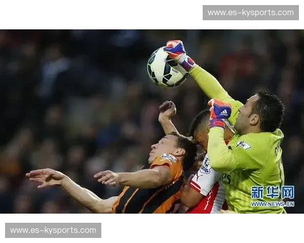 永恒的红白与逆袭的虎魂：阿森纳vs赫尔城，那场关于救赎与奇迹的史诗对决